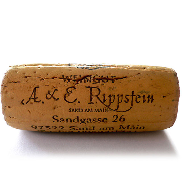 Weingut Rippstein